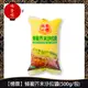 【717food喫壹喫】【憶霖】蜂蜜芥末沙拉醬(500g/包) 蜂蜜芥末醬 沙拉醬 調味醬 沾醬 醬料 蜂蜜醬(EH005)