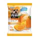 ORIHIRO 蒟蒻果凍 溫州柑橘味 一包6個入【6包組】