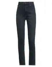 [J BRAND] J BRAND Jeans - Item 30454965