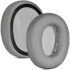 Ear Pads Ear Covers for Arctis NovaPro Wire,Nova7,3,1 Headphones Accessories