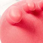Toes Arch Trainer Thumb Valgus Corrector Toe Separator Spacers Straightener GOF