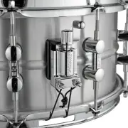 Sonor KOMPRESSOR Series KS 14575SDA No interest fee for up to 48 loan installme