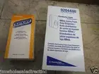 Kimberly Clark Luxury Foam Soap Antibacterial + Soap Dispenser 91177 82044