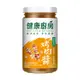 健康廚房 蒜香風味烤肉醬(250g)*3入組