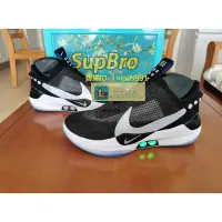 在飛比找Yahoo!奇摩拍賣優惠-Nike Adapt  BB CJ5000  籃球潮鞋