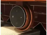 Original Echo Dot | Amazon Echo Dot | Amazon Echo | Echo Dot Stand | Echo Mount