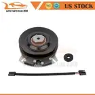 Electric PTO Clutch For CUB CADET 717-04180