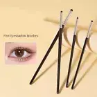 Soft Makeup Brush Smudge Makeup Brushes Tools Eye Makeup