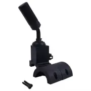 317114A1 Transmission Shift Lever for CASE Telescopic Handler 688G 686G 686GXR