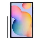 Samsung 10.4" Galaxy Tab S6 Lite 2024 WiFi 64GB Grey Android Tablet 7040 mAh