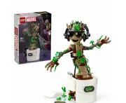 LEGO® Super Heroes Dancing Groot 76297