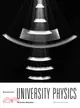 Essential University Physics