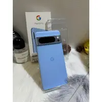 在飛比找蝦皮購物優惠-【女王通訊】IPHONE 二手機 福利機 中古機 GOOGL