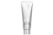 Kanebo Sensai Cellular Performance Advanced Day Cream SPF 30 50ml/1.7oz