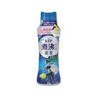 在飛比找鮮拾優惠-【P&G】 煮沸般超消臭汗味衣物除臭芳香顆粒香香豆420ml