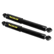 Rear Monroe Commercial Shock Absorbers for MERCEDES BENZ MB SERIES MB90 100 120