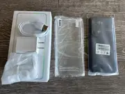 ꙮ OPPO Reno11 Pro 5G 8GB+256GB GREY GLOBAL Ver. Dual SIM Android Cell Phone