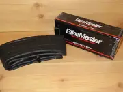 Bike Master Motocross MX 21" Front Inner Tube 2.75-21 3.00-21 275/300-21 TR6