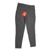 NWT Mountain Warehouse Women Sierra Extreme Slim Fit Recco Ski Pant Size 10 B86