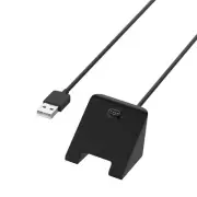 USB Fast Charger Dock Stand Charging Cord For Garmin Fenix 6 6S 6X Pro 5 S 5X o