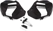 For B&MW R1250GS GSA R1250 GSA R1250 GSA for Adventure 2019 2020 2021 2022 Cylinder Head Guards Protector Cover