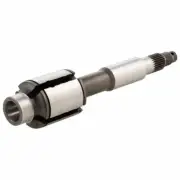 BENELLI 88115100 Shaft Gear Piaggio 150 Vespa Px 2011-2011