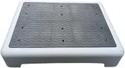 Senior Stead Steolla Portable Portable Disable Pas for Coiner Children Before Bathroom in Enter, Black, as described