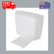 Caroma Toilet Cistern with Tasman Seat 6L Flush Cistern Dual Flush Push Button