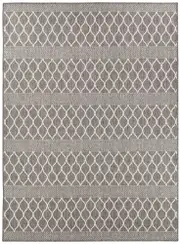 Alaska Indoor Outdoor 26 Beige Rug