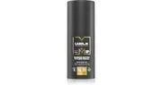 [Label m] label.m Fashion Edition modeling cream for all hair types 150 ml