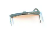 KoolStop- BRAKE DISC PAD SPRING SHIMANO XTR BRM965/96610 PACK KSDSP63(8561)