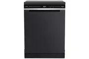 Whirlpool Freestanding Dishwasher 60cm WDFS3R4NBSAU