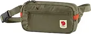 FJALLRAVEN High Coast Hip Pack Backpacks