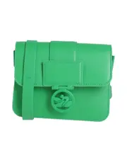 [LONGCHAMP] LONGCHAMP Cross-body bags - Item 45849264