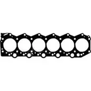 Permaseal Head Gasket - S2255SS-5