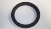 Astoria Espresso Machine Group Head Gasket 8.5mm (Set of 2)