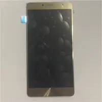 在飛比找Yahoo!奇摩拍賣優惠-總成適用於華碩ZS550KL Zenfone 3 Delux