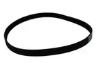 Exact Replacement WH01X24180 Clothes Washing Machine Drive Belt for GE Washers