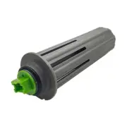 For GE Dishwasher Float Switch Fits WD21X10492 WD21X10519 NEW