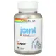 [iHerb] Solaray Joint + Inflashield with IbuActin，120 粒素食膠囊