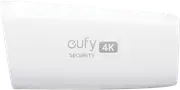 Security Eufycam 3 Add On Camera