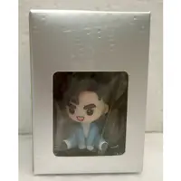 在飛比找蝦皮購物優惠-GOT7 Official Figure Gotoon Ba