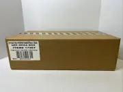 PANINI PHOENIX 2023-24 NBA BASKETBALL MEGA FACTORY SEALED 20 BOX CASE B7