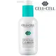 【CELL BY CELL】Purify C平衡淨化潔面乳150ml