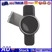 2 in 1 Magnetic Smart Watch Charger for Samsung Galaxy Watch 3/4 Active 1/2 AU