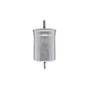 Sakura Fuel Filter for Audi A3 8L A4 B6 B7 S3 S4 TT 8N Ptrl 4Cyl V6 1.6 1.8 3.2L