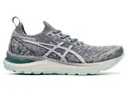 [1012A886-034] Womens Asics GEL-CUMULUS 23 MK