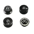 For Taylormade Spider Tour For Golf Club Head Weight Kit for Driver and Putter