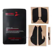 Hotline Games Mouse Skates Side Anti-slip Stickers For Razer Viper Mini Mouse