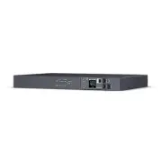 CyberPower PDU44005 Modular PDU - Switched